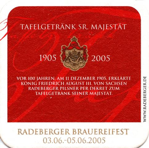 radeberg bz-sn radeberger veranst 3b (quad180-brauereifest-2005) 